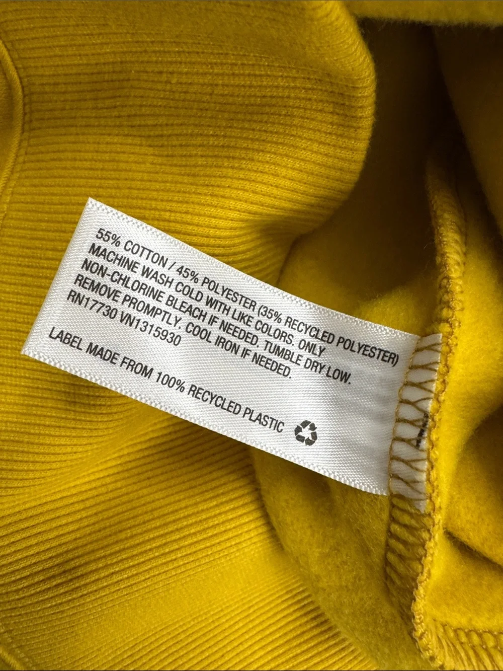wild fable new tags